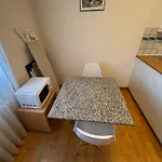 1br Near - Joy St3 R Apartamento *