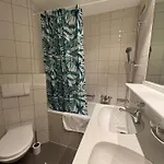 Apartamento 1br Near - Joy St3 R *