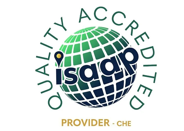 1br Near - Joy St3 R شقة *